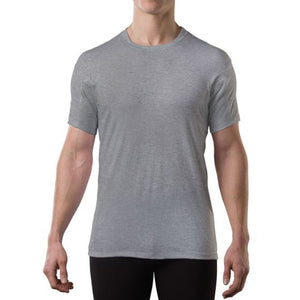 Men's Sweat Proof - Original Fit Crewneck