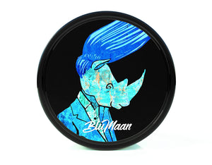 BluMaan Meraki Styling Natural Hair Wax