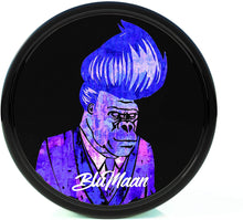 Load image into Gallery viewer, BluMaan Fifth Sample Styling Mask Pomade