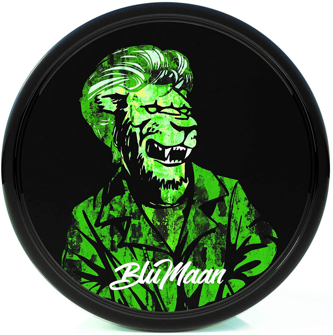 BluMaan Monarch Matte Paste